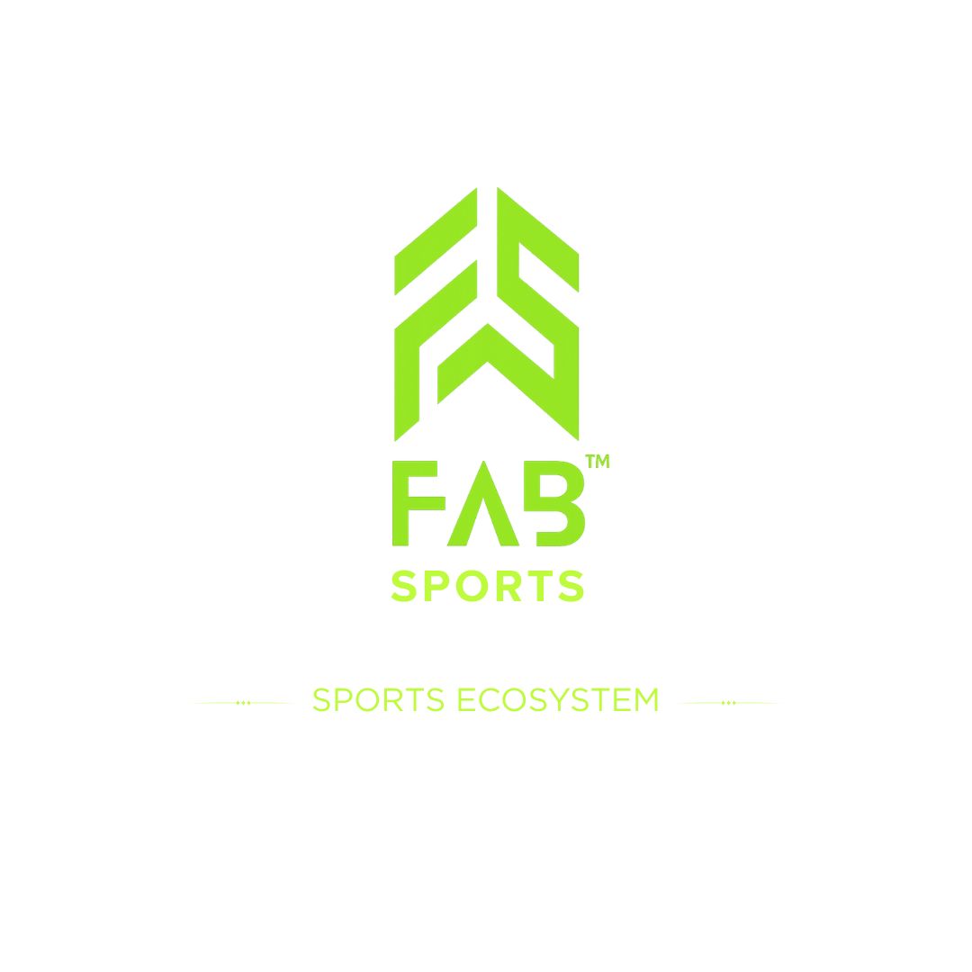 FAB SPORTS
